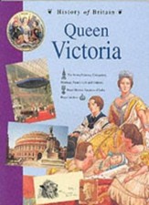 Queen victoria andrew for sale Queen victoria andrew for sale  UK
