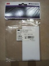 Speedglas 9100x 528015 gebraucht kaufen  Oberleichtersbach