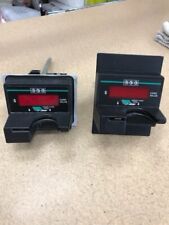 Esd card reader for sale  Silver Spring