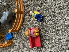 3 playmobil sets 2 1 for sale 3 playmobil sets 2 1 for sale Colorado Springs