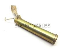 83958854 hydraulic lift for sale  SHAFTESBURY