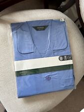 Vintage retro mens for sale  SHEFFIELD