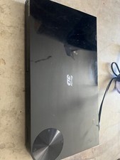Samsung BD-H6500 Smart 3D Wi-Fi integrado com leitor de Blu-ray UHD 4K, usado comprar usado  Enviando para Brazil