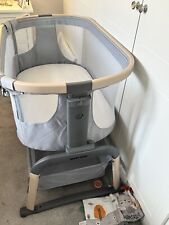 Maxi cosi bedside for sale  EGHAM