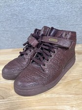 Vintage adidas forum for sale  Canton