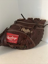 Rawlings gold glove for sale  Virginia Beach