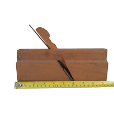 Carpenters wooden moulding for sale  SWADLINCOTE