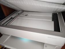 Envy pro 6430 usato  Boscoreale