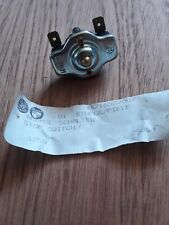 puch monza for sale puch monza for sale SANDY