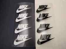 Set twelve nike for sale  Fort Lauderdale