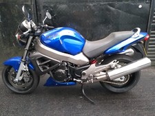 Honda cb1100sf x11 for sale  MANCHESTER