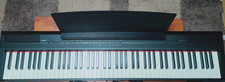 Yamaha 105 key for sale  LONDON