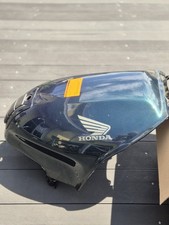 Honda 1100 tankabdeckung gebraucht kaufen  Eriskirch