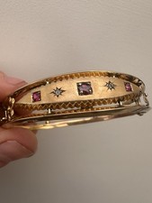Antique 9ct gold for sale Antique 9ct gold for sale  LEIGH-ON-SEA
