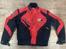 Yamaha racing motorbike for sale  SHEERNESS