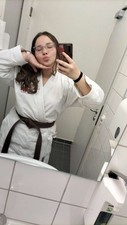 Babysitte aushilfe haushalt gebraucht kaufen  Todesfelde