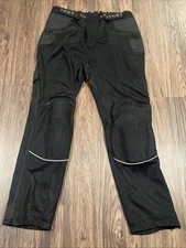 Joe rocket mens for sale  Eagle Mountain