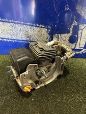 Titan ttcsp49 petrol for sale  LYMINGTON