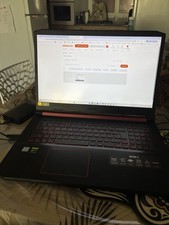 Portable gamer pouces d'occasion  Alès