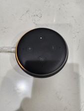 dot s amazon echo for sale dot s amazon echo for sale Elgin