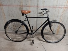 Bici freni bacchetta usato  Milano