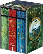 Chroniken unterwelt gebraucht kaufen Chroniken unterwelt gebraucht kaufen  Berlin