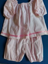 Joli ensemble 2pieces. d'occasion  La Rochelle
