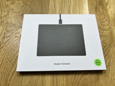 Seenda wired trackpad for sale  VERWOOD