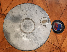 Alpina e36 felgendeckel gebraucht kaufen  Porta Westfalica