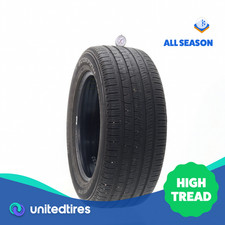 pirelli 1 55 18 tire 255 for sale pirelli 1 55 18 tire 255 for sale Chicago