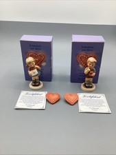 Hummel goebel figurines for sale  Gloversville