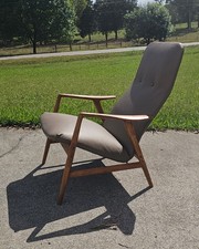 Alf svensson fritz for sale  Acworth