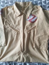 Ghostbusters rubie fancy for sale  DALKEITH