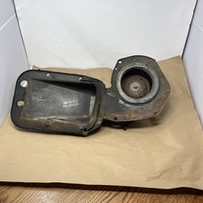 Vintage 1963 1967 for sale  Westfield