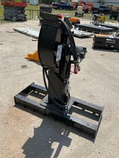 New unused 2025 for sale  Tampa