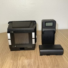Phase one p45 for sale  Pittsburgh