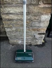 Carpet sweeper ewbank for sale  DEWSBURY