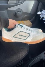 Donnay men trainers for sale  BIRKENHEAD