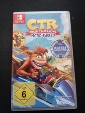 Activision blizzard crash gebraucht kaufen Activision blizzard crash gebraucht kaufen  Horhausen