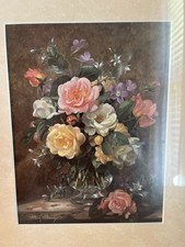 Albert williams floral for sale  Franklinton