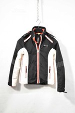 Giacca sci donna usato Giacca sci donna usato  Susegana