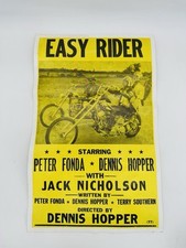 Vintage easy rider for sale  Round Rock