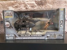 Bbi elite force gebraucht kaufen  Glinde
