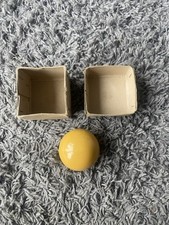 Vintage rare jaques for sale  BOREHAMWOOD