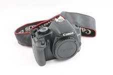 canon 450d for sale canon 450d for sale LEEDS