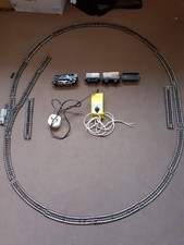 Trix ttr 3rail for sale  WALLSEND