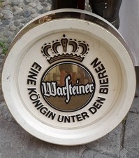 Insegna pubblicitaria birra usato  Sanremo