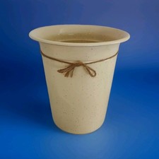 Vintage martha stewart for sale  Fort Myers
