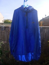 Montane pertex fold for sale  BLYTH