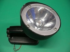 Lampe torche projecteur d'occasion Lampe torche projecteur d'occasion  Isigny-sur-Mer